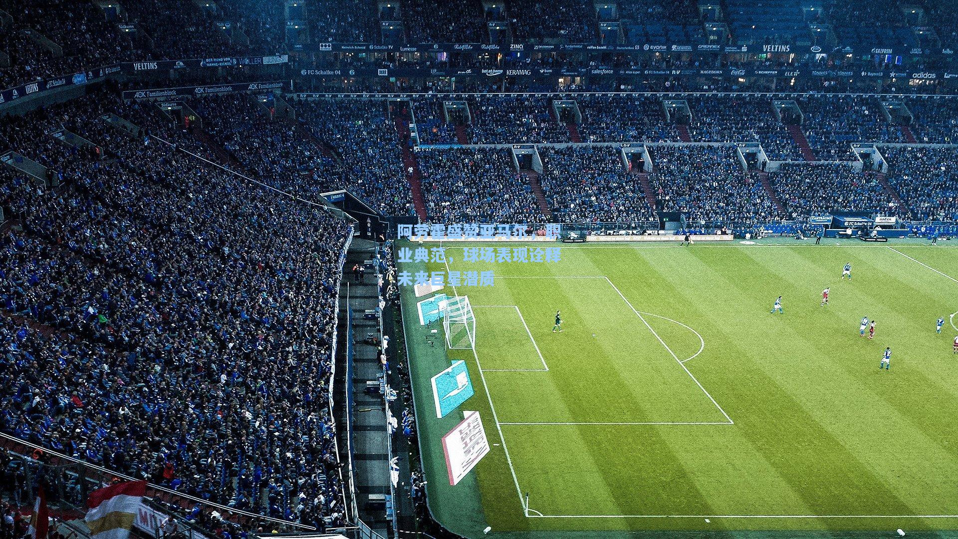 阿劳霍盛赞亚马尔，职业典范，球场表现诠释未来巨星潜质